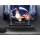 Samsung HW-Q800H - 1526988 - zdjęcie 4